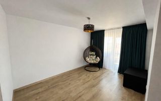 Apartament 3 camere, Valea Lupului, 73.3 mp total, loc parcare inclus - Poză 5