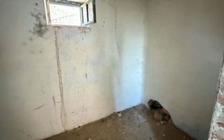 CASĂ INDIVIDUALĂ DE VÂNZARE | 132 MP UTILI - Poză 8