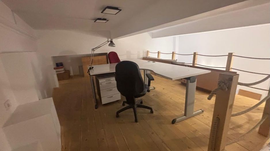 Oportunitate investitie, 9 Apartamente, Ultracentral - Poză 26