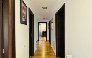 Casa moderna, 155 mp utili, ideala pentru o familie - Poză 14