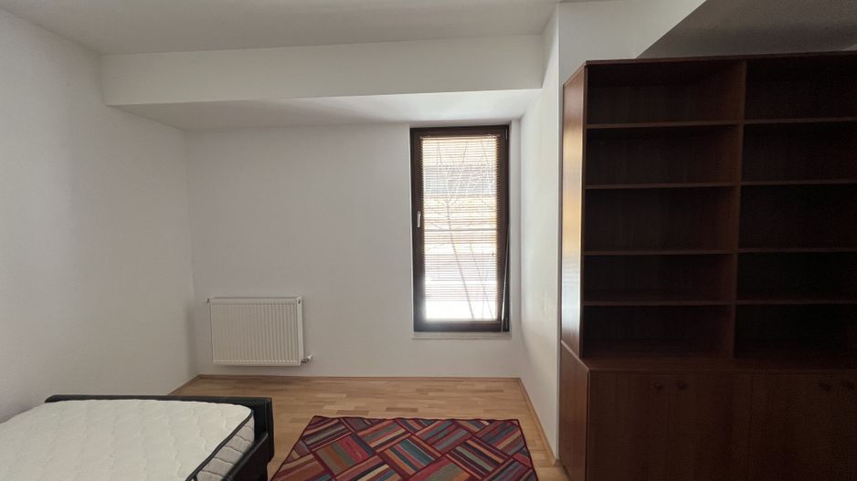 Apartament lux 4 camere Cotroceni - Eroilor (COMISION ZERO) - Poză 9