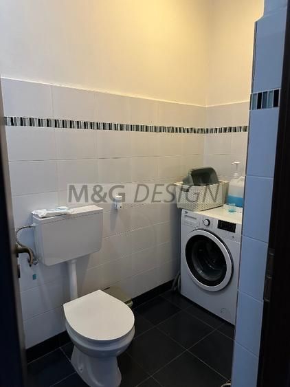 Apartament 2 camere Cartier Aeroport - Poză 14