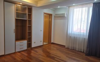 3 camere 125 mp Primaverii rezidential parcare inclusa - Poză 8