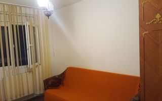 Apartament 3 camere de inchiriat, zona Podu Ros - Tutora, Iasi - Poză 7