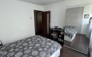 Apartament 2 camere Soeaua Giurgiului/decomandat/mobilat/utilat - Poză 2