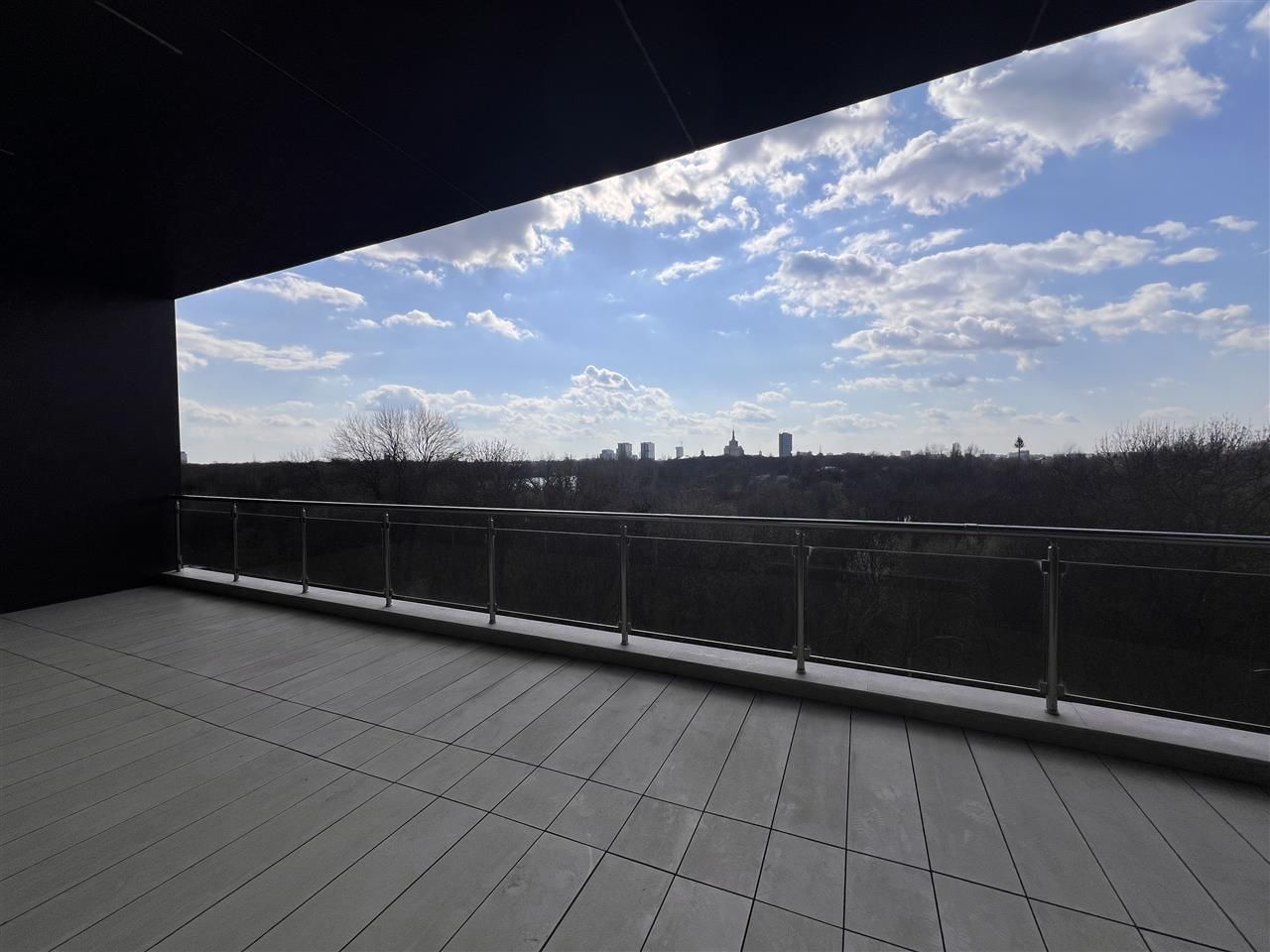 Apartament 4 camere | Soseaua Nordului | Cartierul Francez - Poză 9