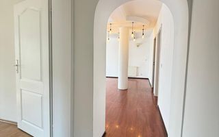 Spatiu comercial/ birouri | Etaj 1 | 80MP | Sub Arini - Poză 3