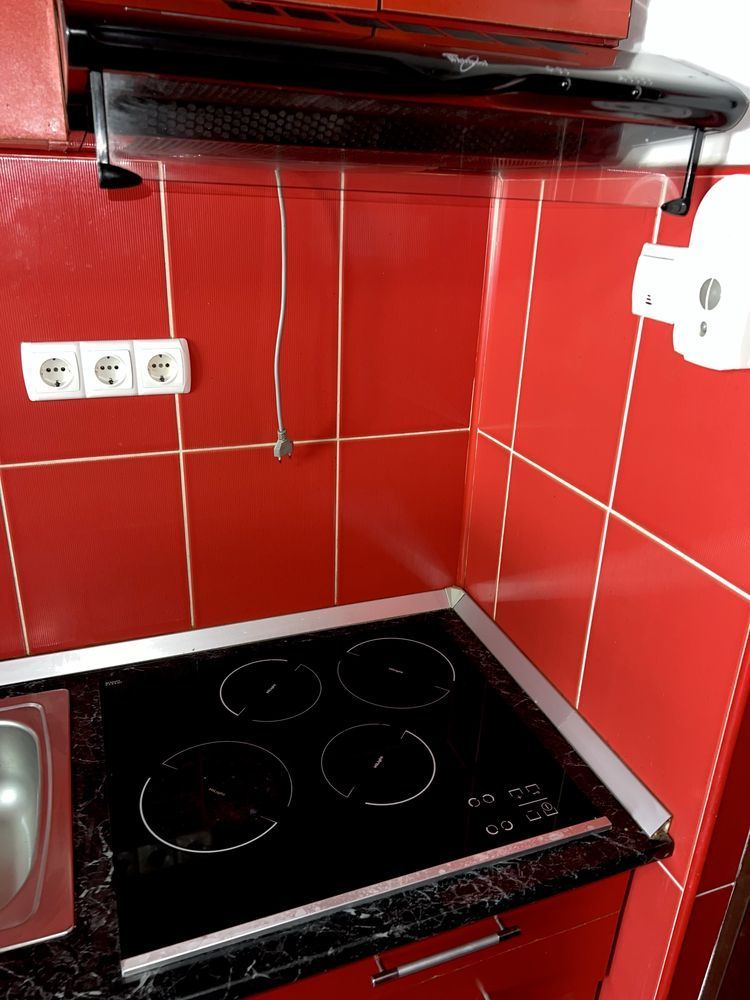 BRASADAS vinde garsoniera in Micro 16 la etajul 4/4. - Poză 7