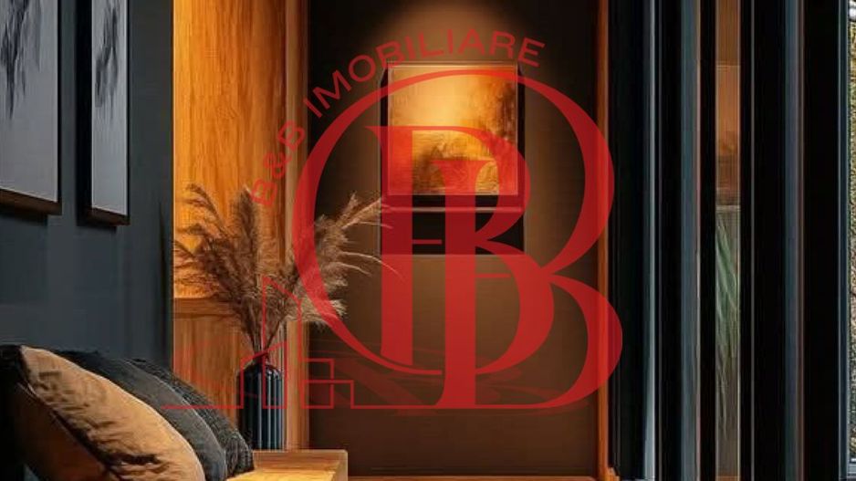 Oferta Lansare 2 camere tip studio proiect nou Pallady - Poză 11