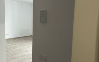 Ap 24 Teilor Residence - 3 camere - Poză 9