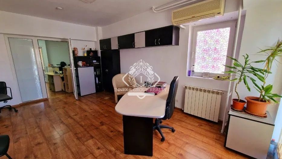 Piață Unirii-Palatul Parlamentului | 5 cam | 100mp | dec | et 5 | 480.000 euro - Poză 7