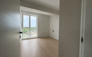 Apartament 2 Camere Otopeni – Libertății| Piscină Privată - Poză 7