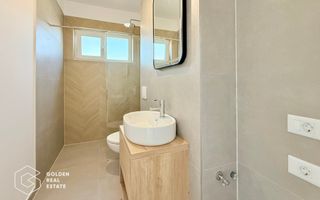 Apartament  bloc NOU, 3 camere, comision 0%, Direct de la dezvoltator - Poză 10