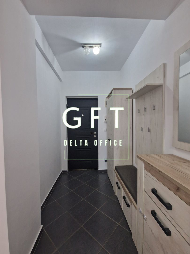 Apartament premium | Zona Sud | Etaj 3 - Poză 15