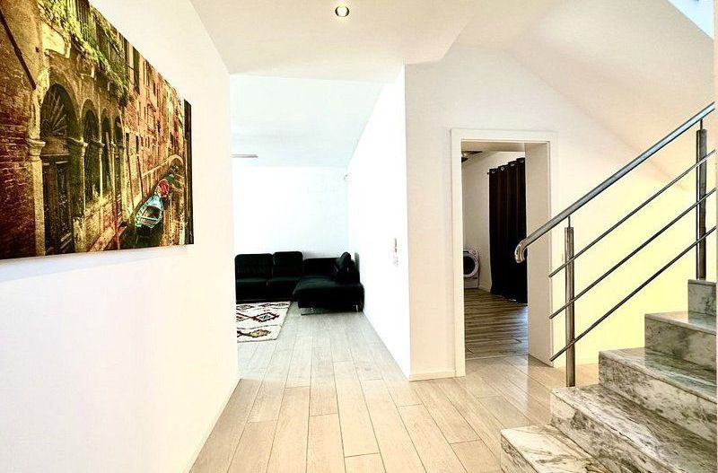 Prima inchiriere - suprafață generoasa -Dumbravita - Poză 31