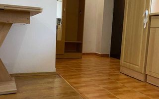 Apartament 2 camere, zona Buna Ziua - Poză 3