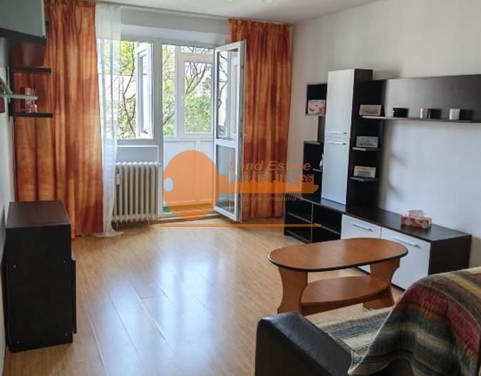 2 Camere Decomandat | Drumul Taberei – Râul Doamnei - Poză 1