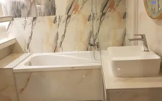 Superb Apartament 4 Camere Herastrau - Poză 11