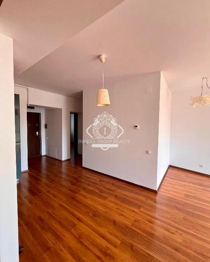 Apartament de 3 camere Dacia | 70mp | Bloc 2015 - Poză 7