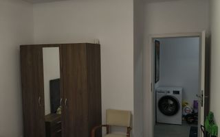 2camdec+parc.subt,mob sau semimob/Biruintei 87/5min metrou Berceni - Poză 27