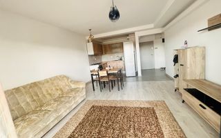 Apartament cu 2 Cam. de Inchiriat I Suceava/Avanera I 400Euro/luna - Poză 6