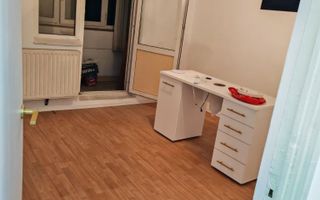 Apartament 3 camere Piata Rahova - Poză 4