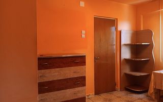 Gasoniera Parcul Morarilor - Pantelimon - Poză 2