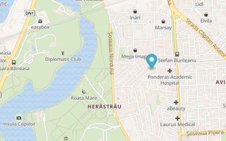 Teren de vanzare | Herastrau, Soseaua Nordului | Oportunitate rara - Poză 2