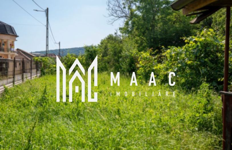 CASA 4 CAMERE| TEREN 330 MP| GORANU - Poză 11
