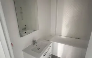 Apartament 3 camere, zona de nord  \ 3 room apartment Bucharest, north - Poză 13