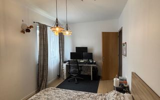Apartament lux, 2 camere Mosnita Noua! - Poză 14