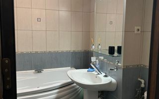 📍De închiriat apartament 2 camere, Complex Rezidential, 500 Euro/luna - Poză 6
