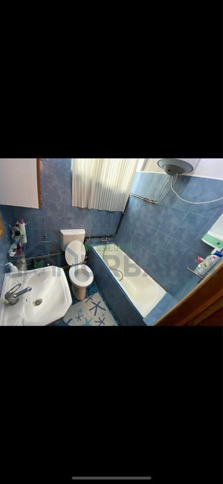 Camera privata ultracentrala, Strada Curelari nr. 8, Iasi - chirie 800 lei/luna - Poză 7