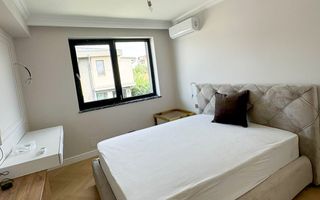 Vânzare Duplex 4 camere, 190mp | Pipera - Poză 6