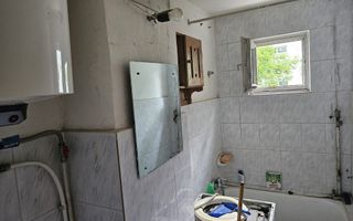 Vanzare apartament 2 camere, etaj 2 Gavana 2 - Poză 6