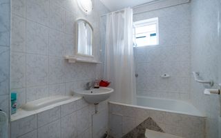 COMISION 0% | Apartament cu 3 camere de închiriat în zona Grivitei - Poză 8