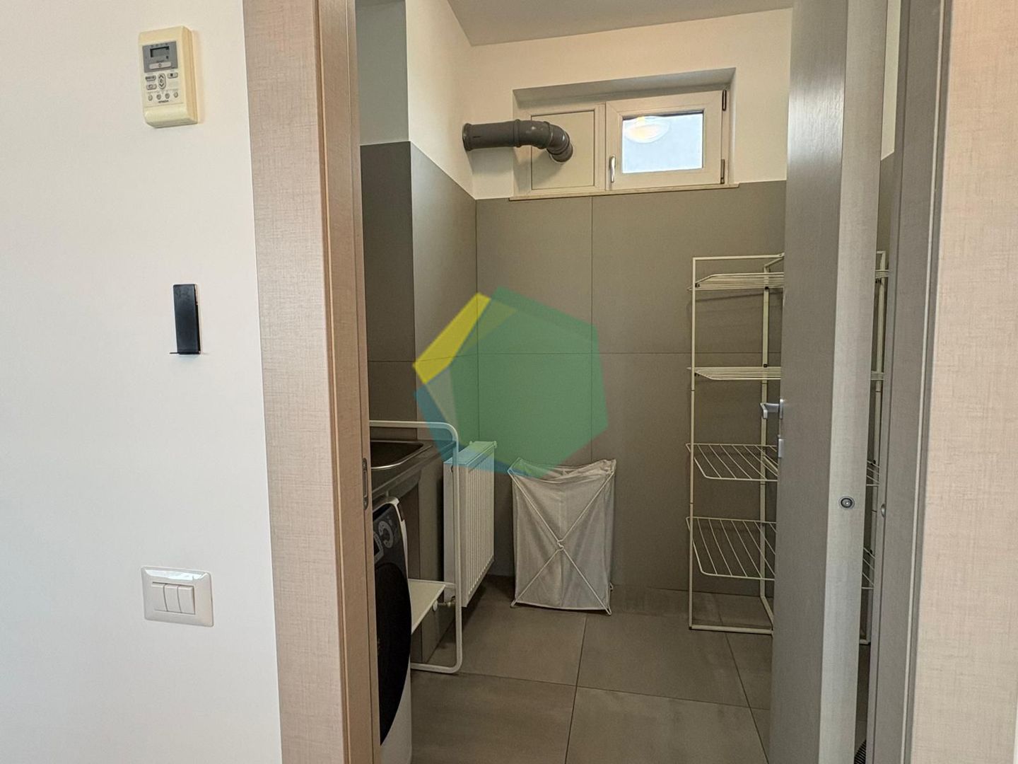 Apartament Premium de Închiriat | Iancu Nicolae – Voluntari, Pipera - Poză 8