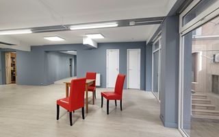 Inchiriere | spatiu comercial | central | Calea Aradului | Oradea - Poză 3