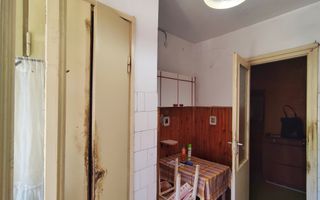 Apartament cu 2 camere semidecomandate | Cartierul Gheorgheni - Poză 6