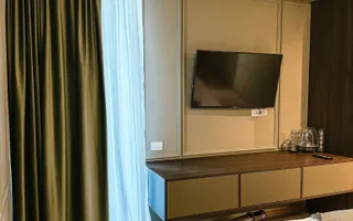 Premium Apartament Unicat Zona Politehnica Iuliu Maniu 6 Afi Mall - Poză 18
