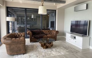 BRASADAS vinde Ap 2 cam 85mp 2018 vedere lac Siutghiol. - Poză 2