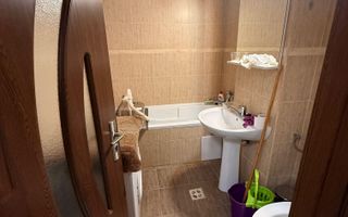 De închiriat apartament 1 cameră zona Tudor - str. Livezeni - Poză 5