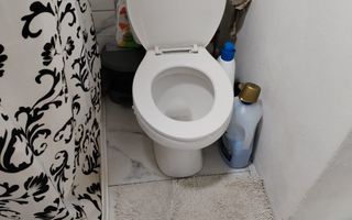 Casa cu 3 camere | Picleu | Bihor - Poză 4