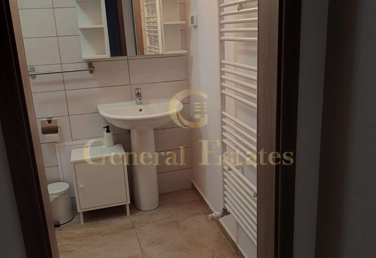 Apartament 2 camere de vânzare – Răcădău - Poză 9
