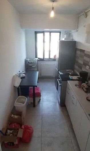 De vanzare Garsoniera Bragadiru - Poză 3