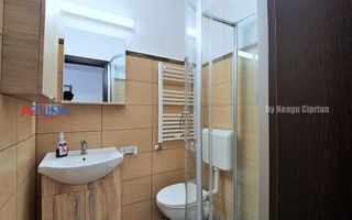 AZURA Imobiliare Pitesti - Casă de vacanță, Nucșoara! - Poză 75