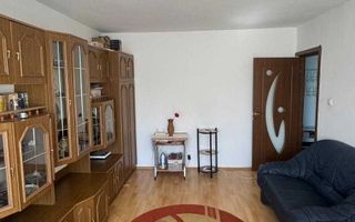 Soarelui | 2 Camere | Decomandat | Centrala proprie - Poză 6