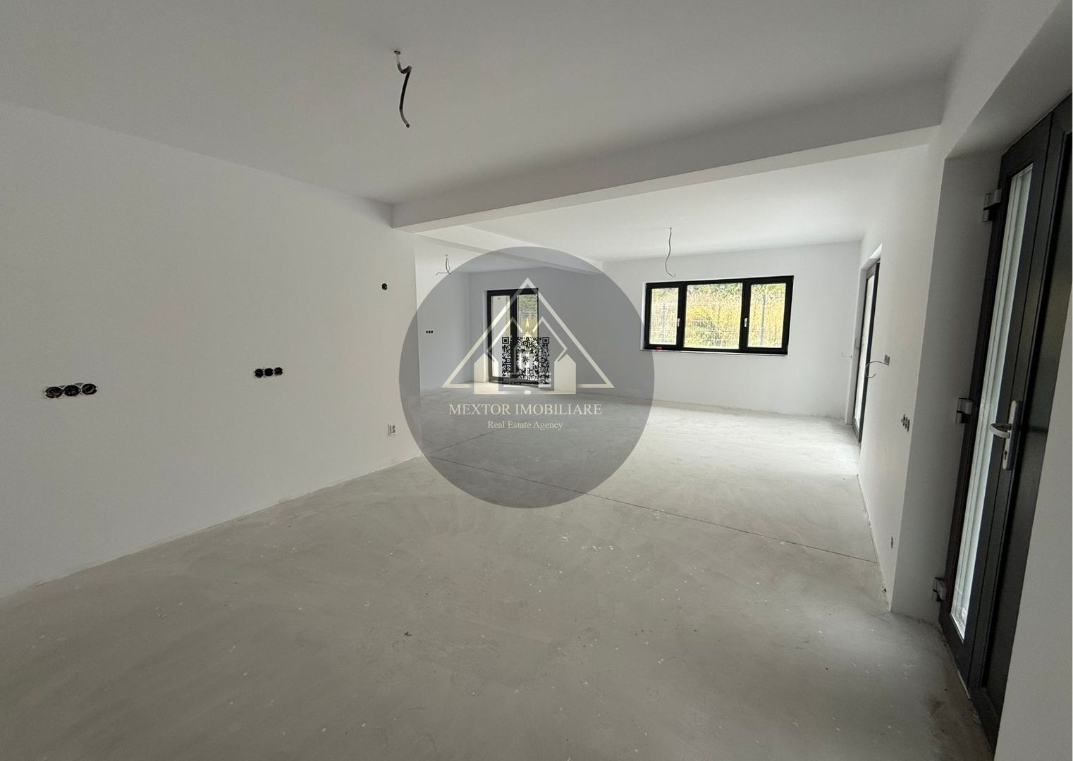 Casa noua, Medias - Poză 10