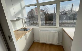 Apartament modern cu 3 camere, renovat integral - Terezian - Poză 18