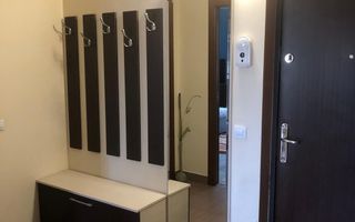 Apartament 1 camera ~ 40mp zona Piața Mărăști - Poză 3